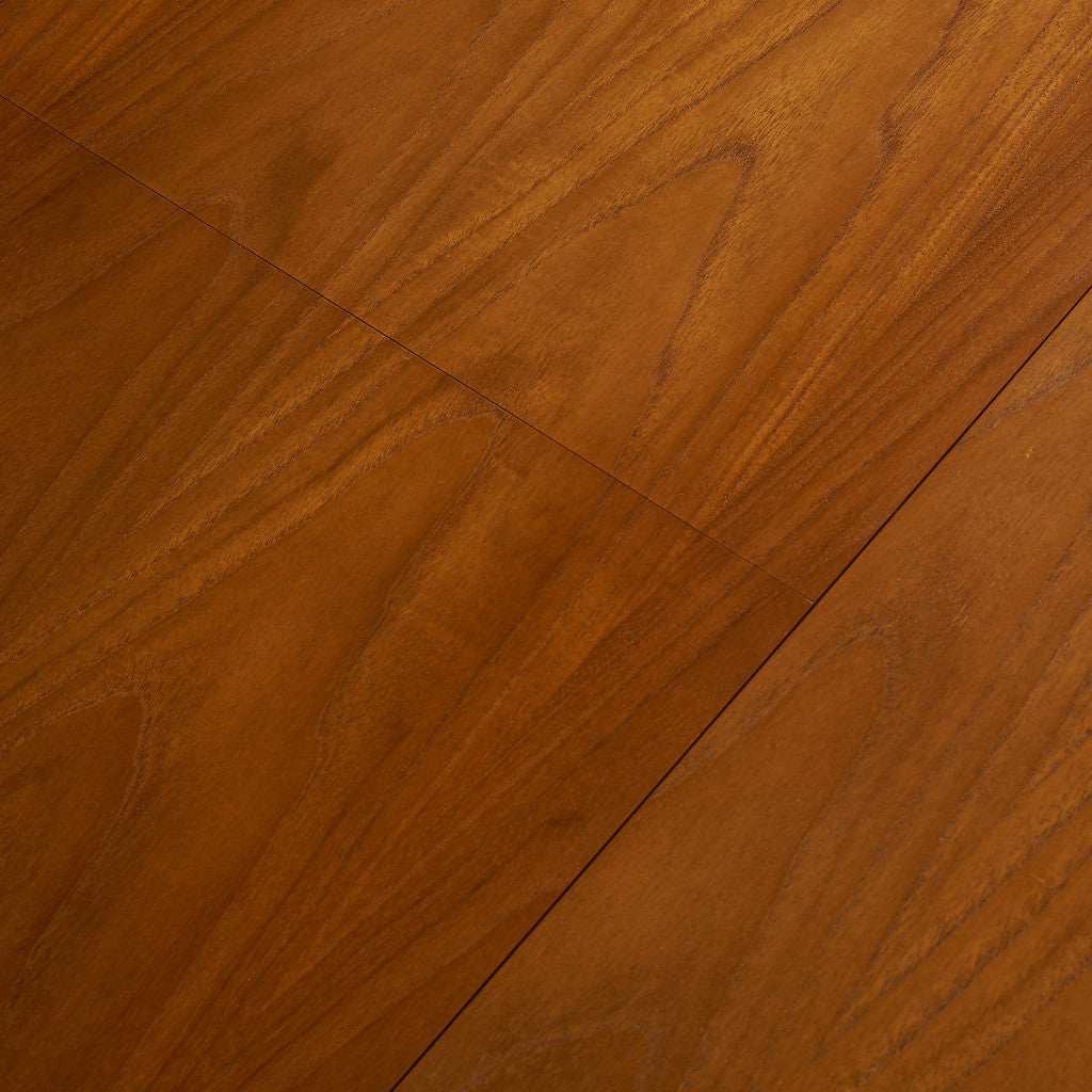 エクステンション ラウンド ダイニングテーブル