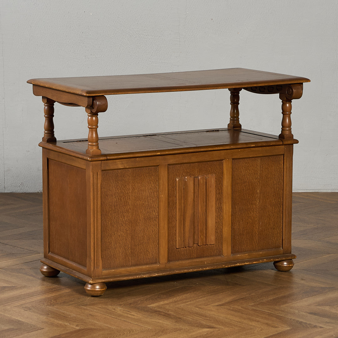 クラシック、アンティーク | camori アンティーク家具・ヴィンテージ