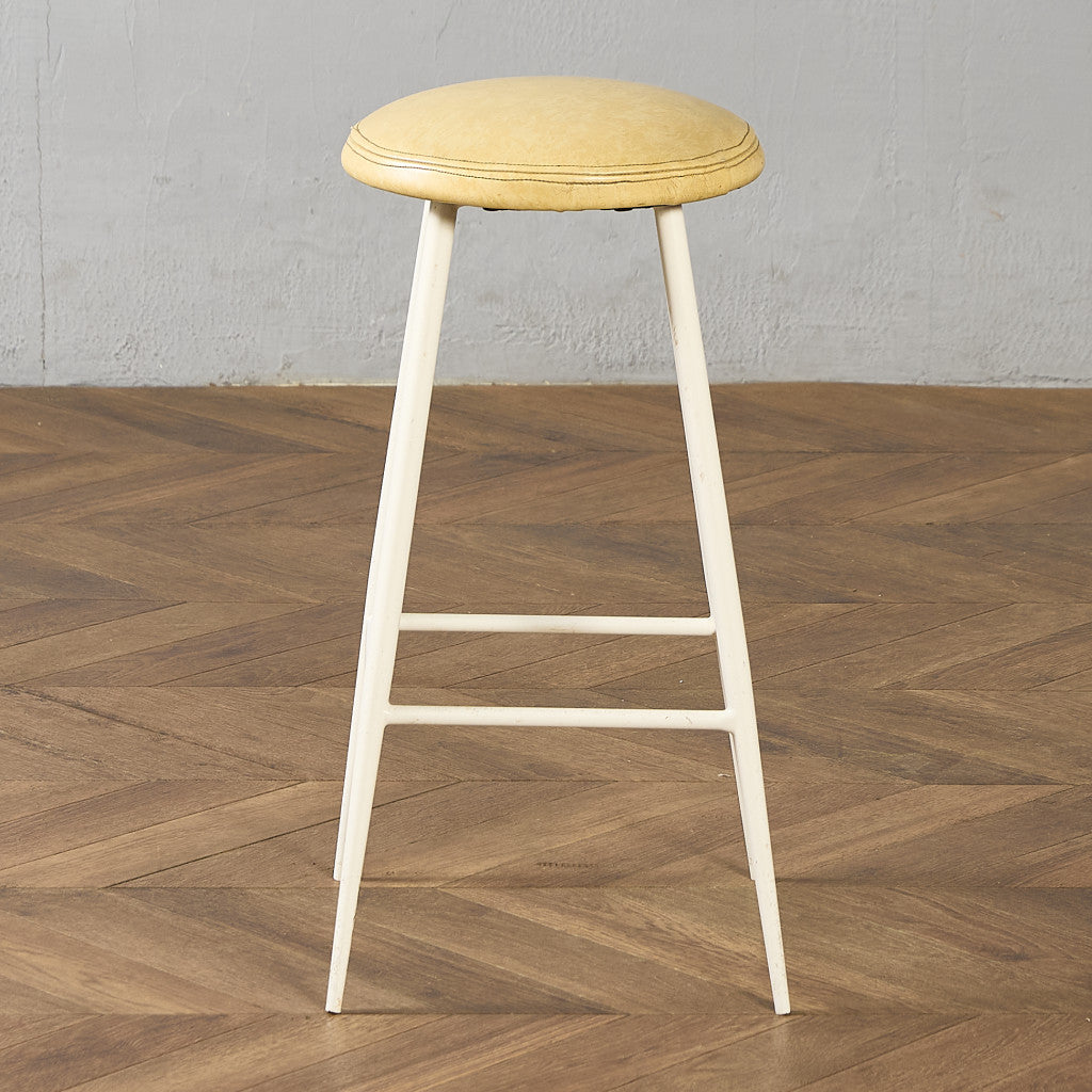 イギリス カウンターチェア