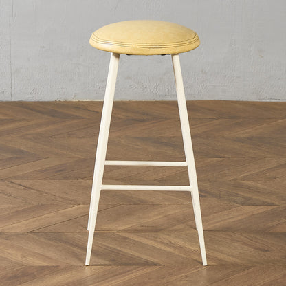 イギリス カウンターチェア