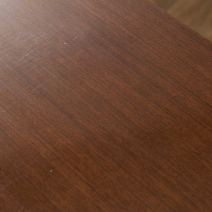 Brasilia クロームハンドル サイドボード