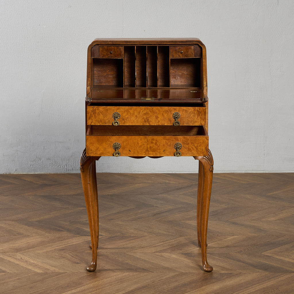 ライティングビューロー