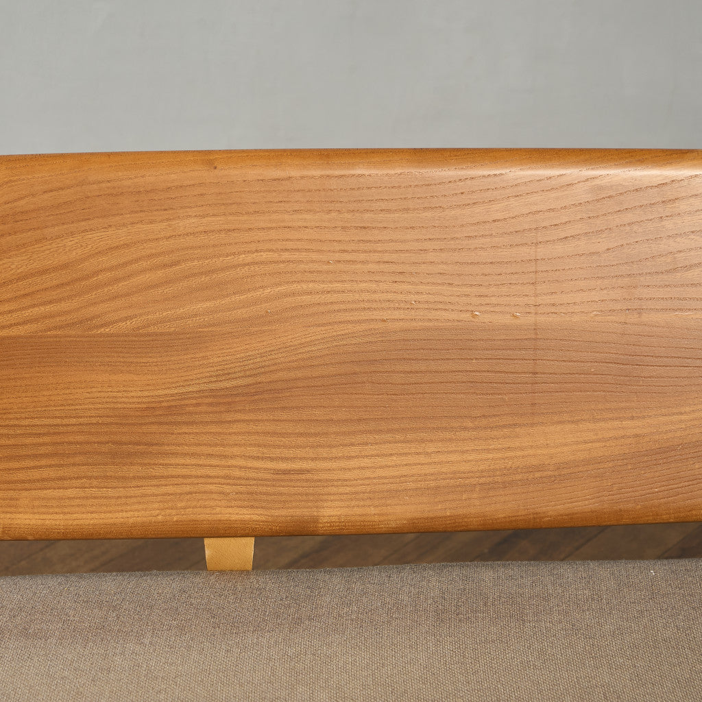 ウィンザー スタジオカウチソファ デイベッド