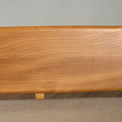 ウィンザー スタジオカウチソファ デイベッド