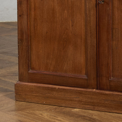 英国 クラシック キャビネット