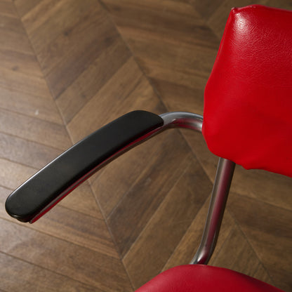 ヴィンテージ アームチェア