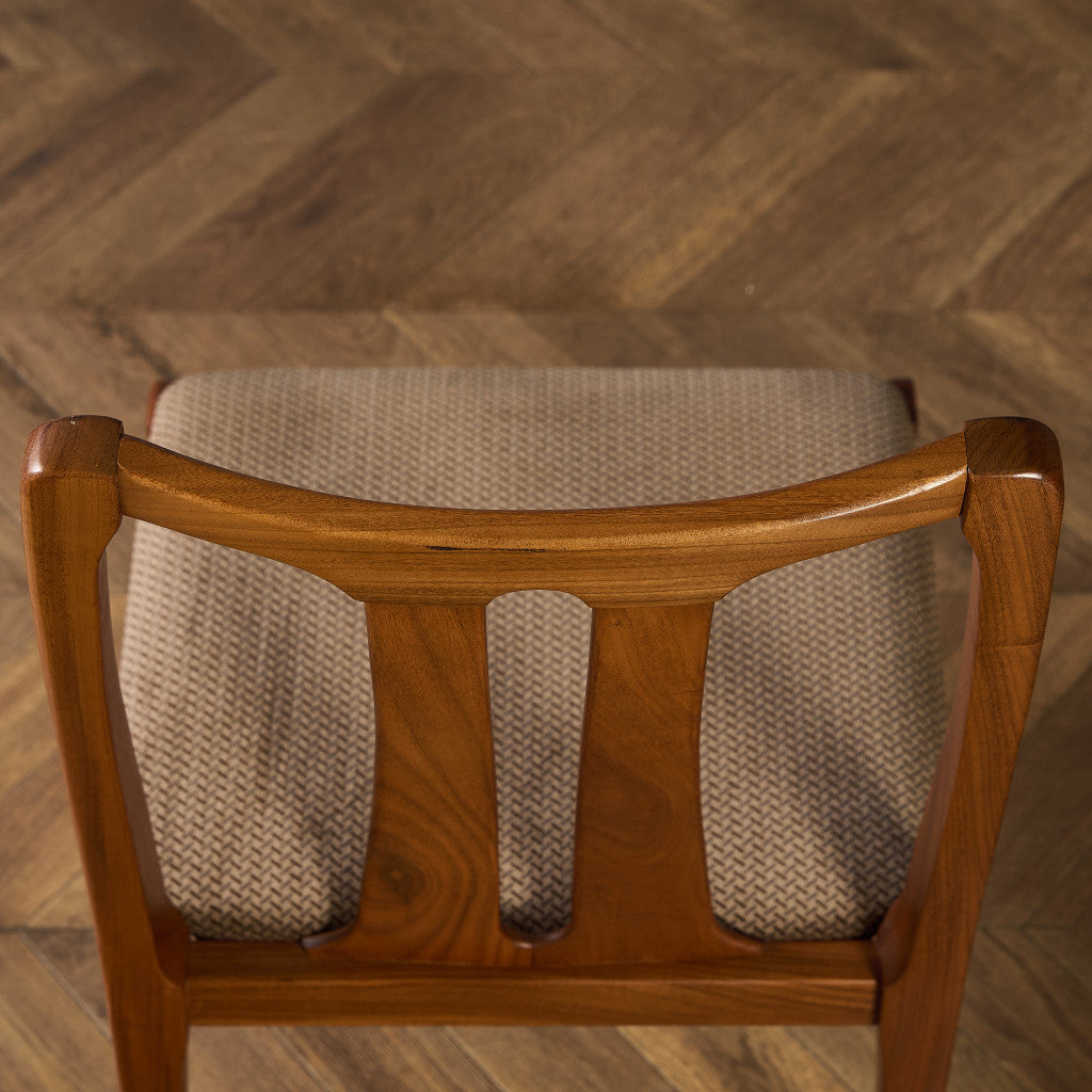 ダイニングチェア