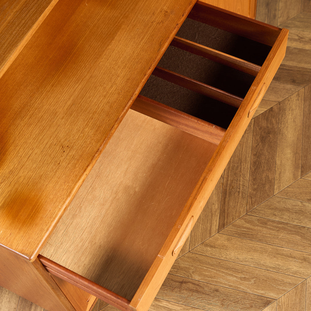 Fresco カップボード