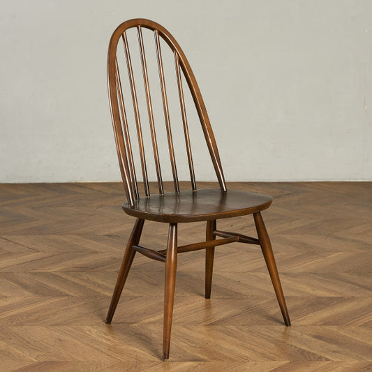 アーコール ERCOL クエーカーチェア #99341