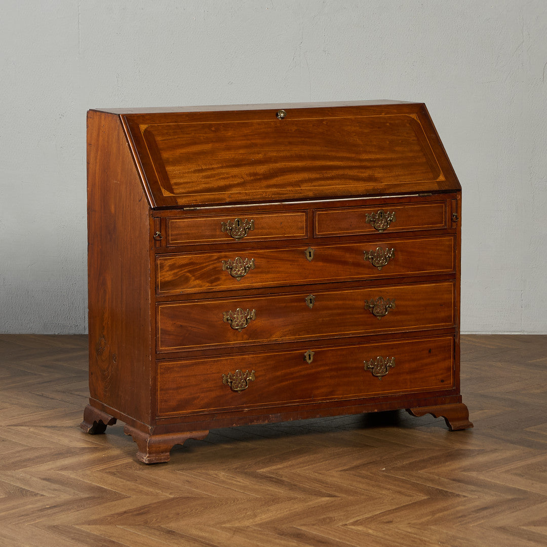 ビューロー – camori ヴィンテージ家具・北欧インテリアの通販サイト