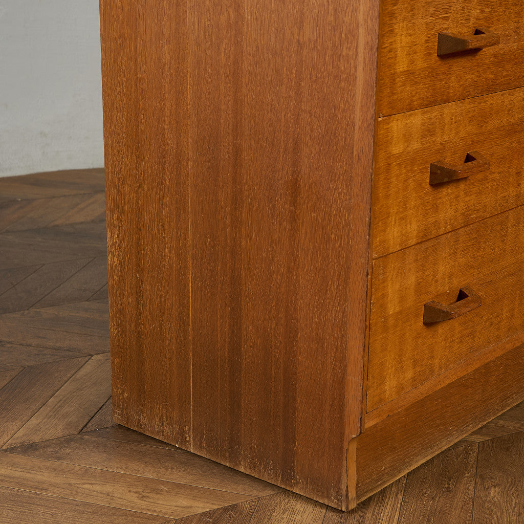 Brandon チェスト (B820)