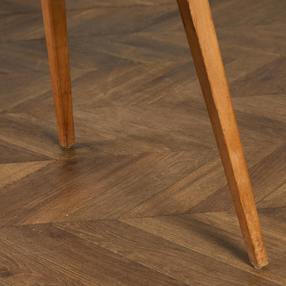 ヴィンテージ バタフライテーブル