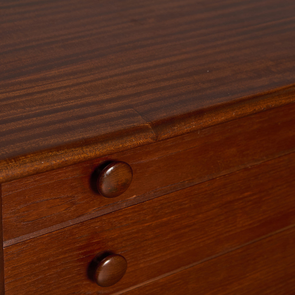 Volany ヴィンテージ サイドボード