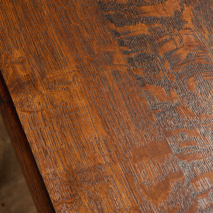 英国 クラシック ブランケットボックス