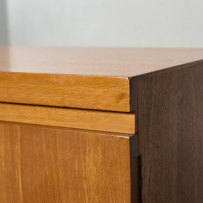 ヴィンテージ サイドボード