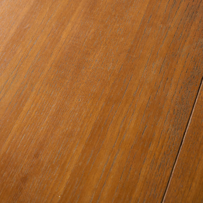 ビーバー＆タプレイ BEAVER&TAPLEY ヴィンテージ エクステンション ダイニングテーブル #97378