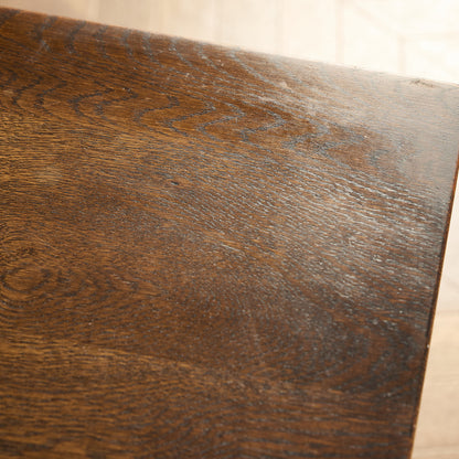 ガラス ブックケース