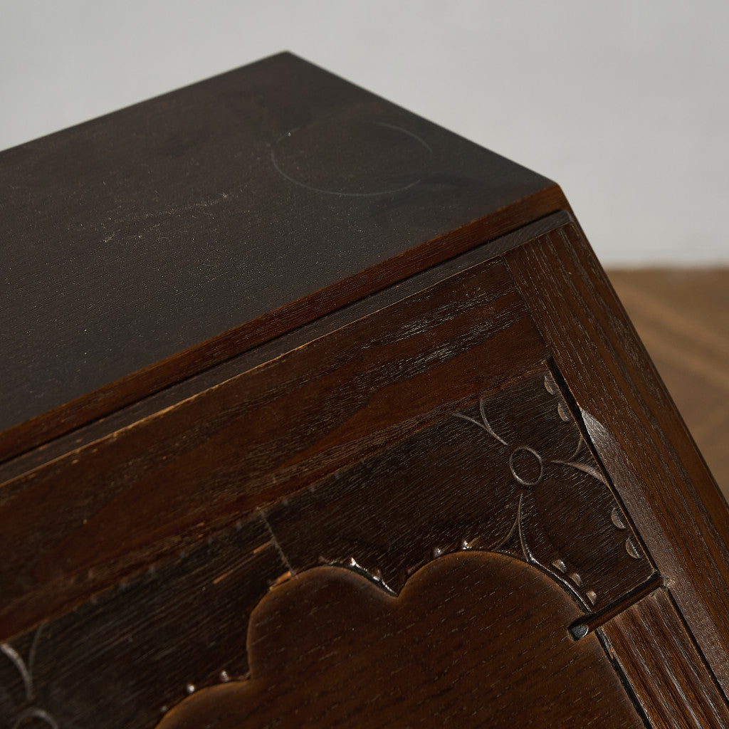 Stanley Wood of Olney ライティング ビューロー