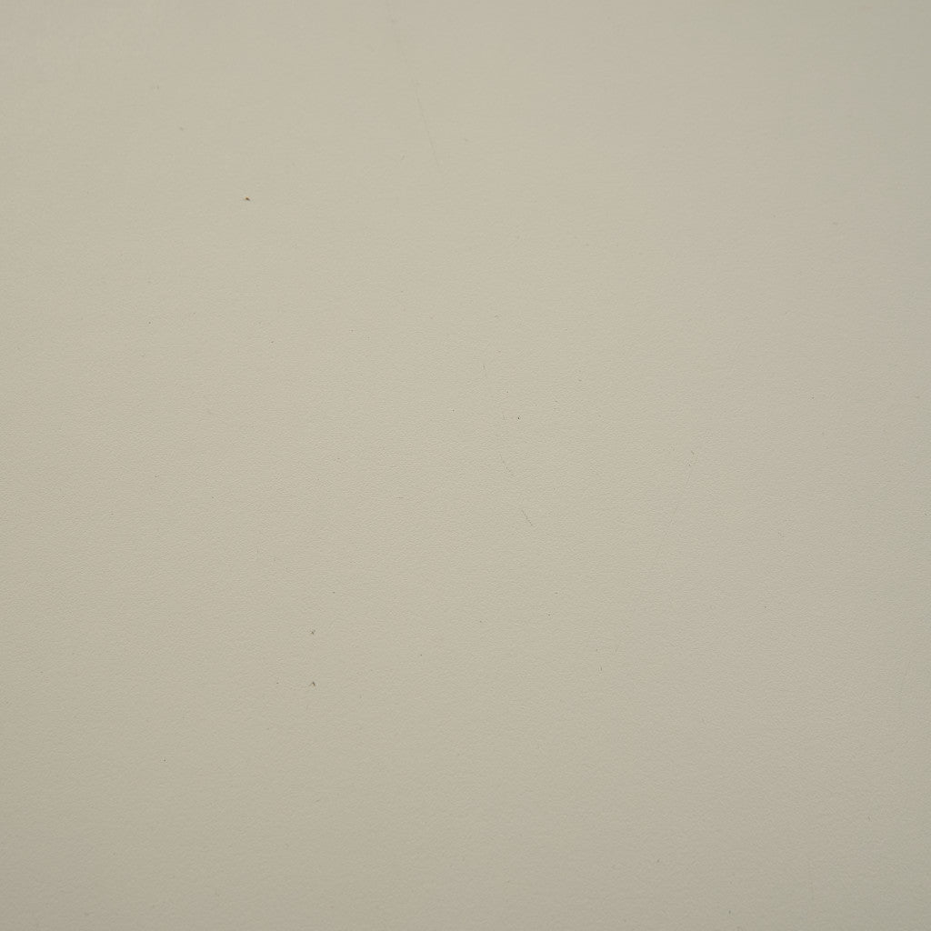 4star base スクエア A テーブル