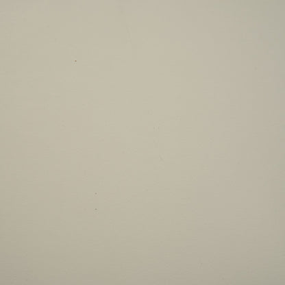 4star base スクエア A テーブル