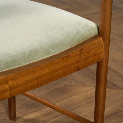 ダイニング 5点セット