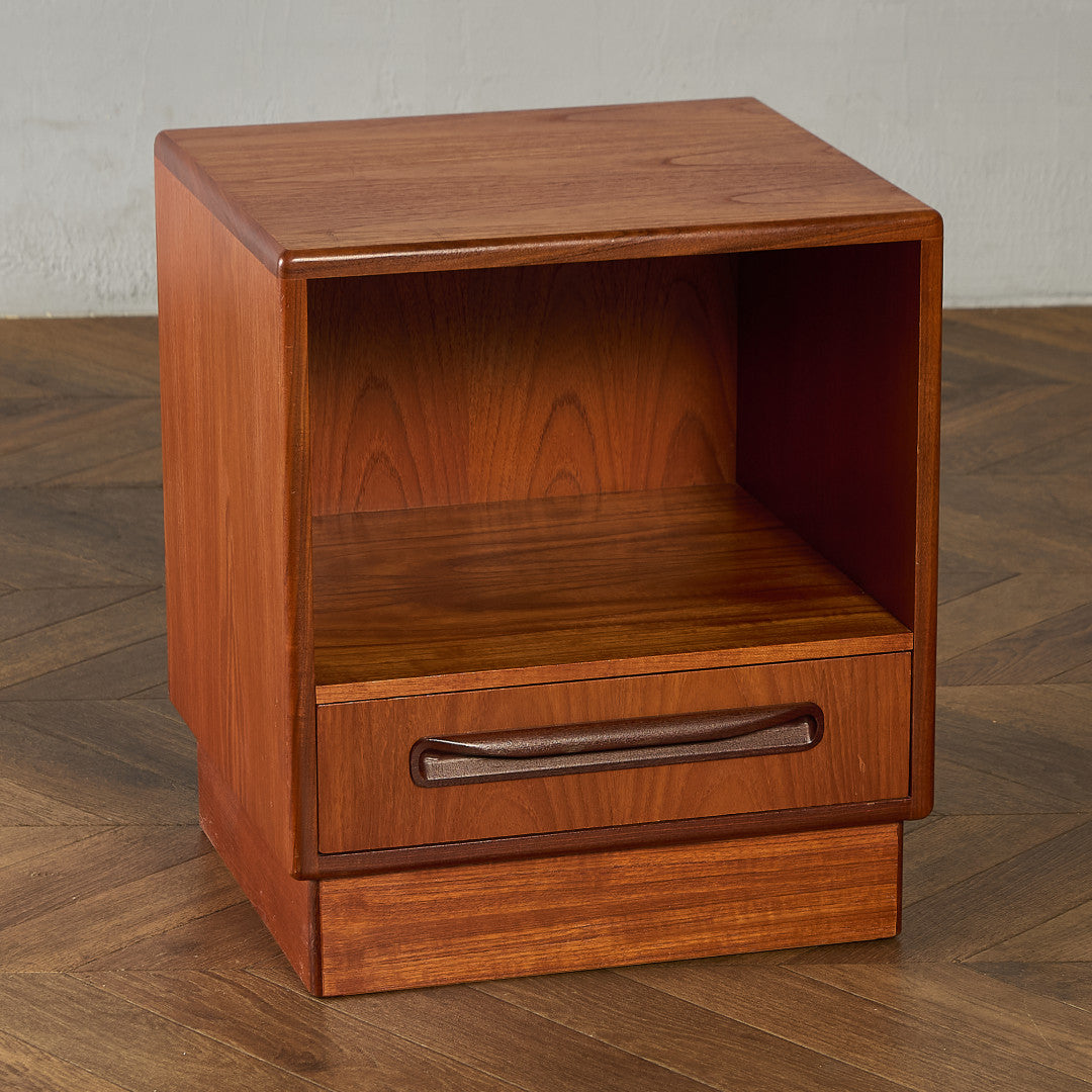 G-PLAN Fresco series | camori ヴィンテージ家具の通販