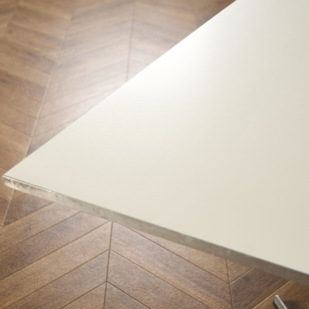 4star base スクエア A テーブル