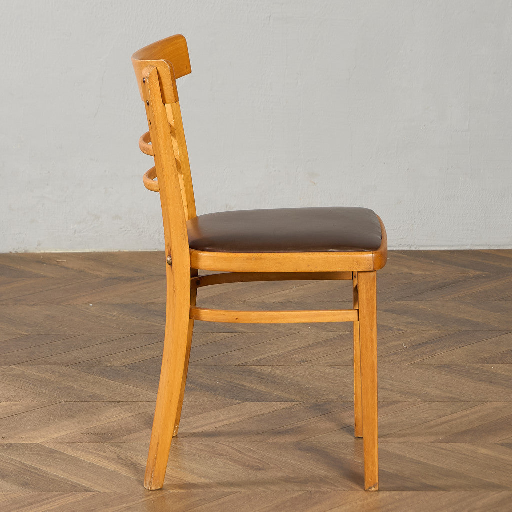 英国 クラシック ベントウッド チェア