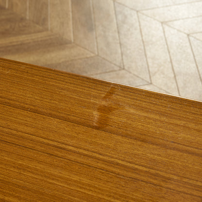 ビューティリティ Beautility ヴィンテージ サイドボード #89891