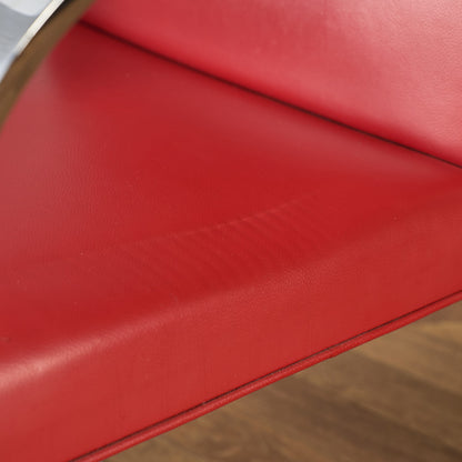 ヴィンテージ カンチレバーチェア