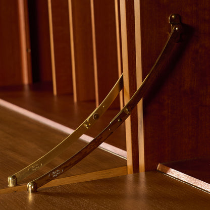 ウォールユニット