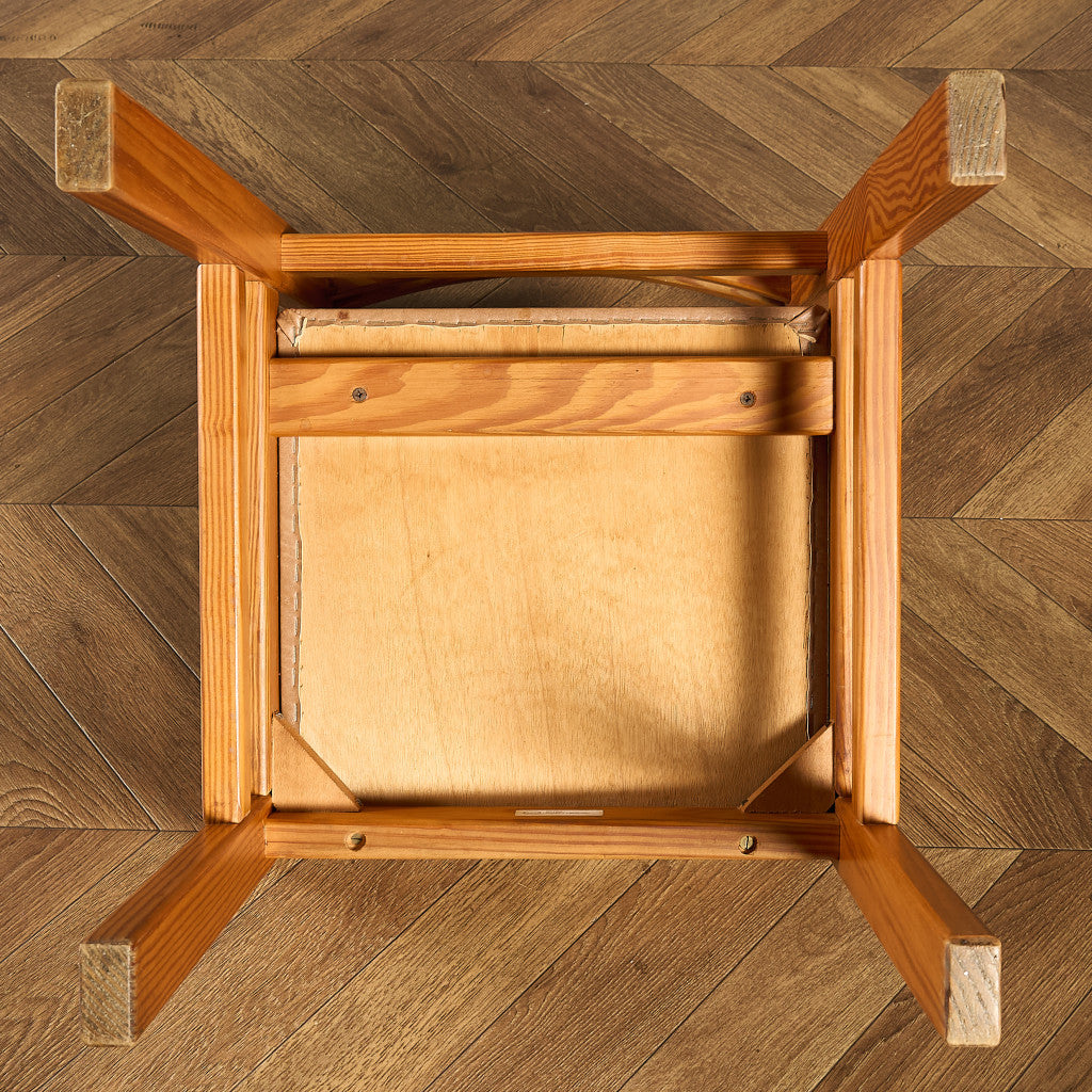 英国 クラシック ダイニングチェア #97750 – camori ヴィンテージ家具