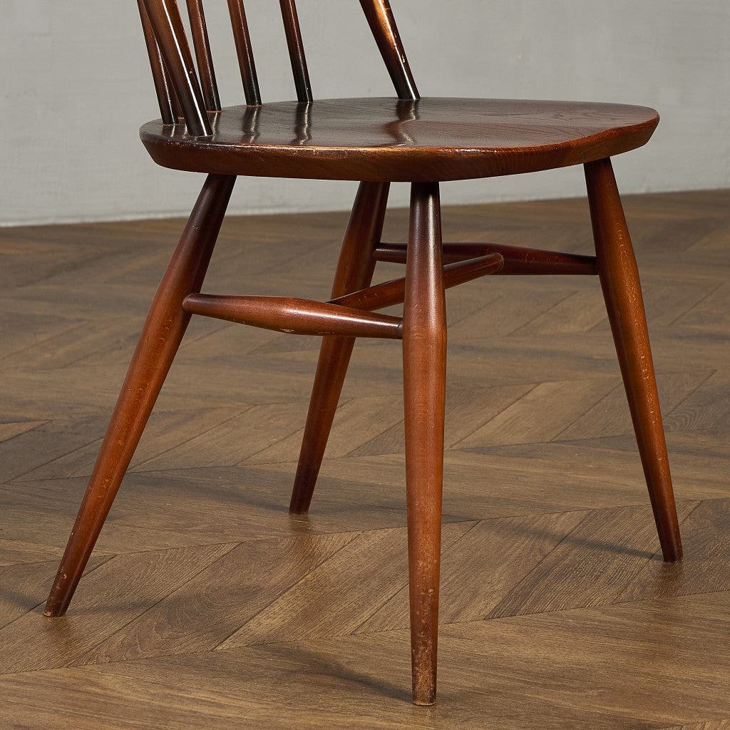 クエーカーチェア