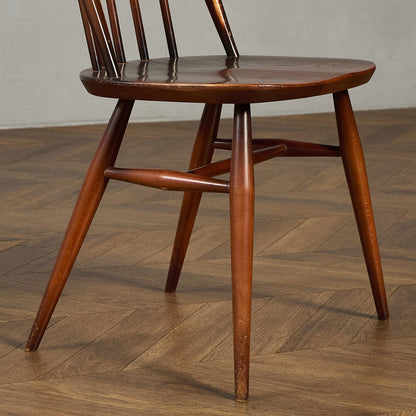 クエーカーチェア