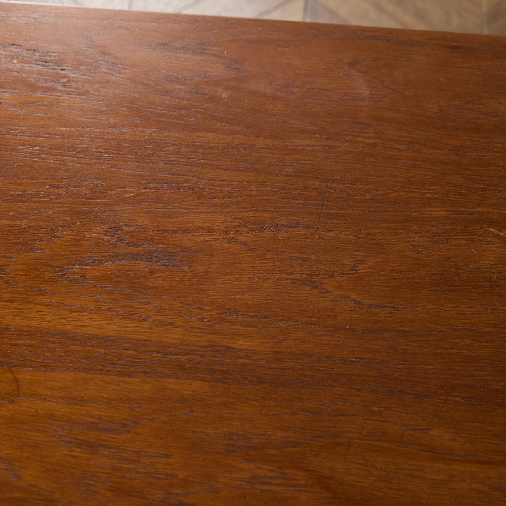 イギリス ヴィンテージ サイドボード