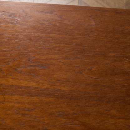 イギリス ヴィンテージ サイドボード