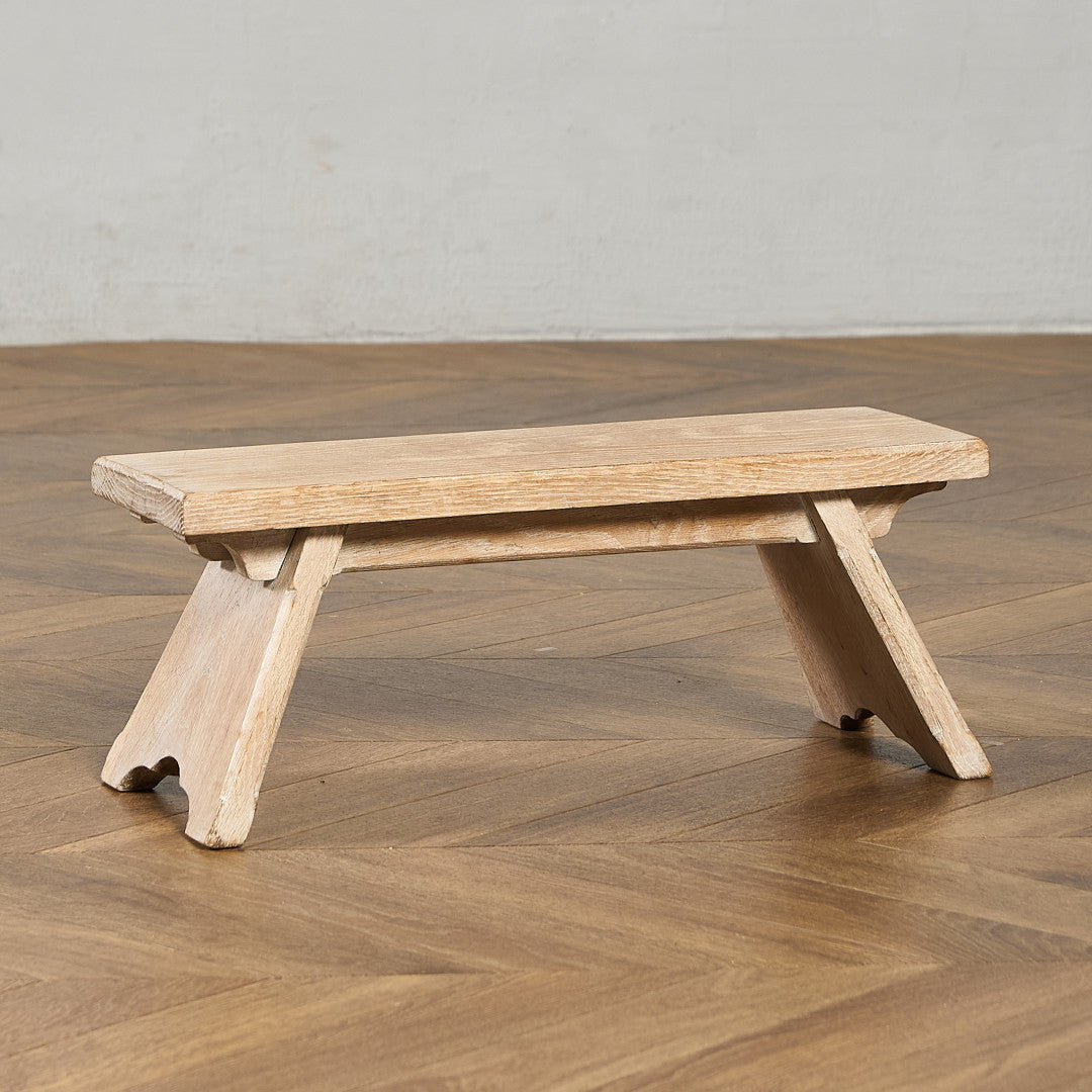 英国 クラシック スツール