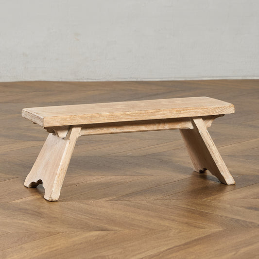 英国 クラシック スツール