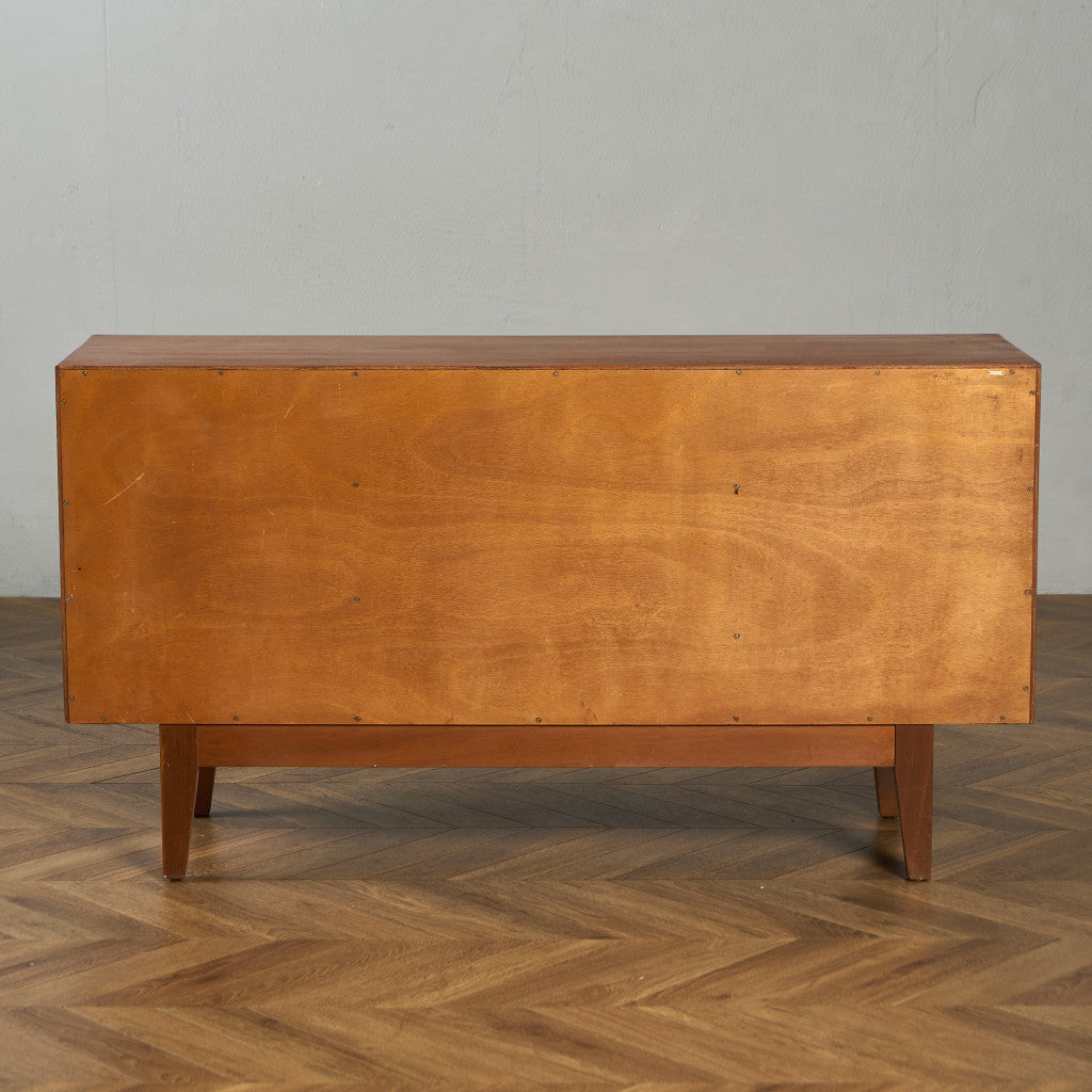 グリーブス&トーマス Greaves&Thomas ヴィンテージ サイドボード #97540