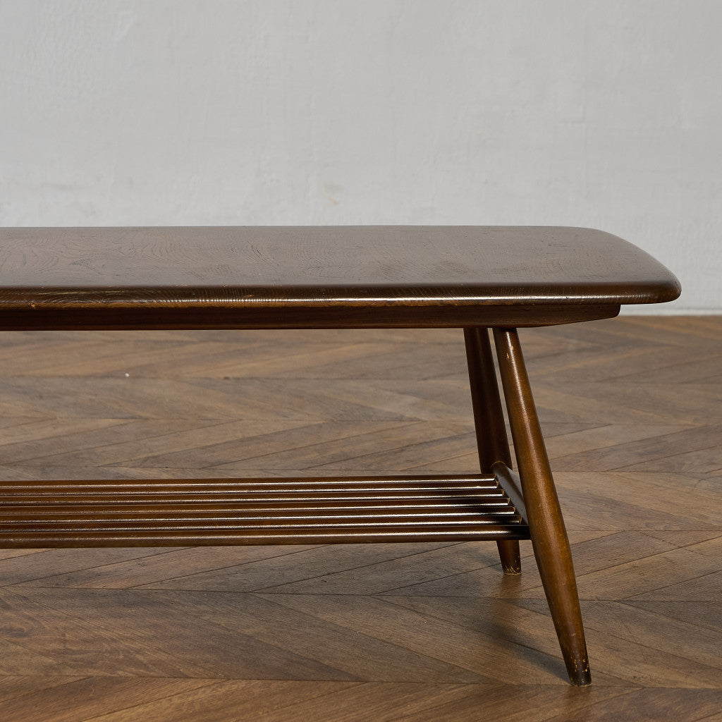 ウィンザー コーヒーテーブル 459