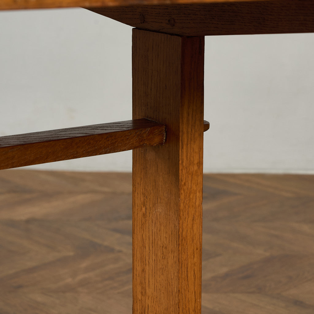 英国 クラシック サイドテーブル