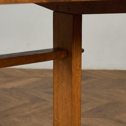 英国 クラシック サイドテーブル