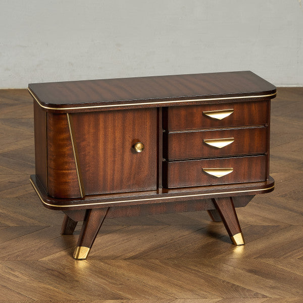 チェスト・キャビネット | camori ヴィンテージ家具・北欧インテリアの