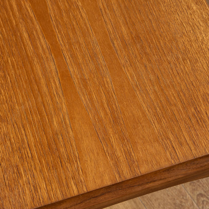 ジープラン G-PLAN Quadrille ヴィンテージ ネストテーブル #91769