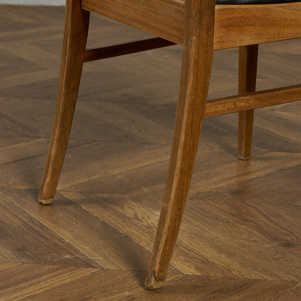 ジープラン G-PLAN Brasilia ダブルバックチェア #89617