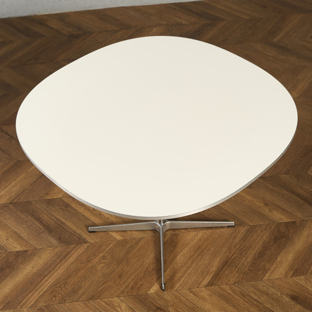 フリッツ・ハンセン Fritz Hansen Fritz Hansen A603 Super-circular