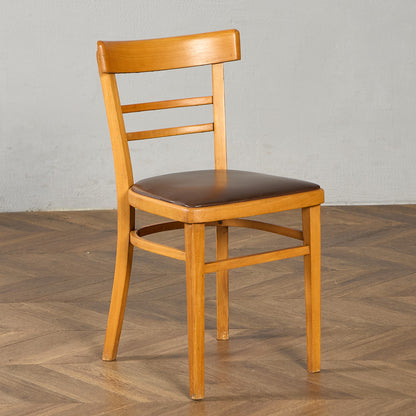 英国 クラシック ベントウッド チェア