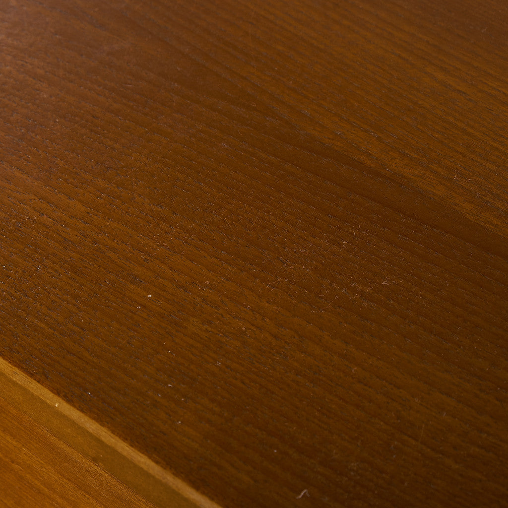 ヴィンテージ チェスト