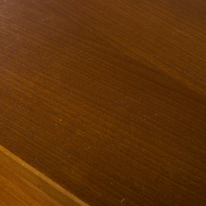 ヴィンテージ チェスト