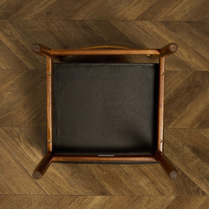 英国 ヴィンテージ ダイニングチェア